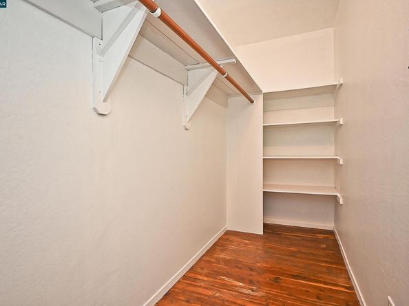 1425 Lakeside Drive 101, Oakland CA 94612