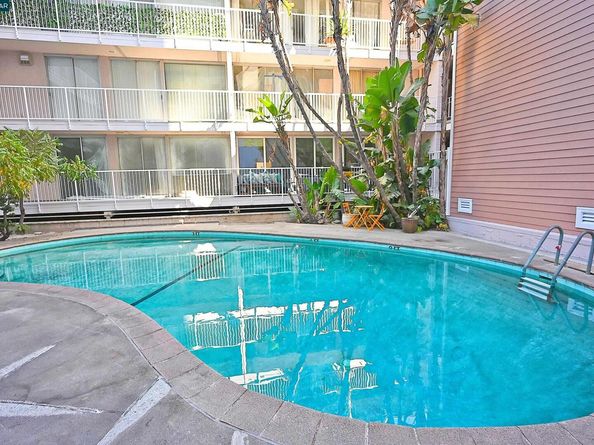 1425 Lakeside Drive 101, Oakland CA 94612