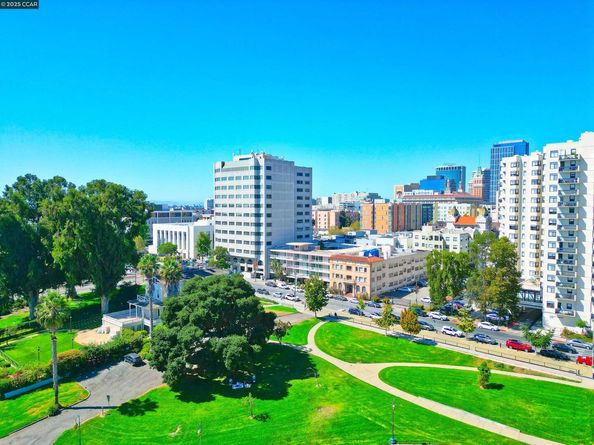 1425 Lakeside Drive 101, Oakland CA 94612