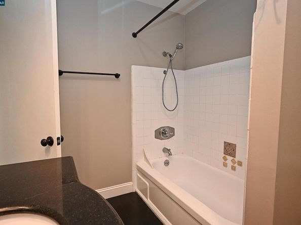 1425 Lakeside Drive 101, Oakland CA 94612