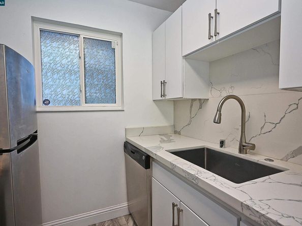 1425 Lakeside Drive 101, Oakland CA 94612