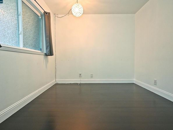 1425 Lakeside Drive 101, Oakland CA 94612