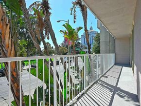 1425 Lakeside Drive 101, Oakland CA 94612