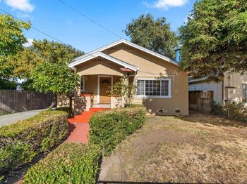 2825 Marlborough Avenue