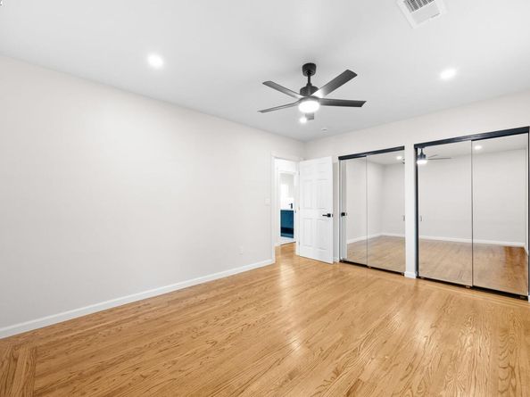 3449 Encina Way, Oakland CA 94605