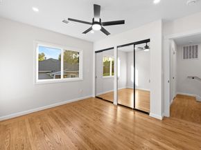 3449 Encina Way, Oakland CA 94605