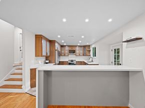 3449 Encina Way, Oakland CA 94605