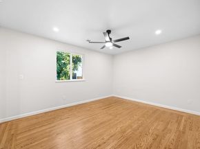 3449 Encina Way, Oakland CA 94605