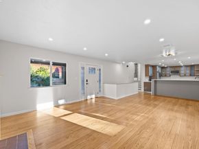 3449 Encina Way, Oakland CA 94605