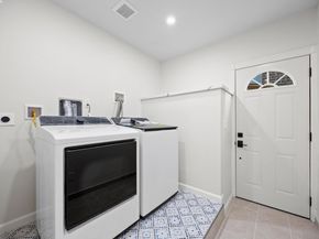 3449 Encina Way, Oakland CA 94605