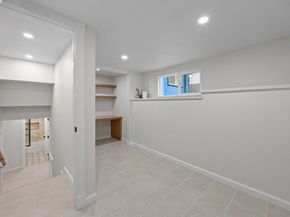 3449 Encina Way, Oakland CA 94605