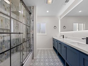 3449 Encina Way, Oakland CA 94605