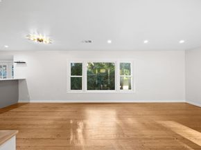 3449 Encina Way, Oakland CA 94605