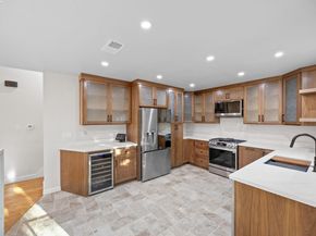 3449 Encina Way, Oakland CA 94605