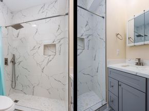 7691 Church Street B, Gilroy CA 95020