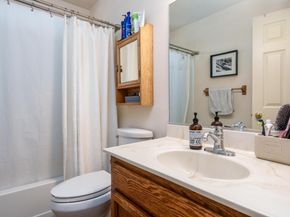 7691 Church Street B, Gilroy CA 95020