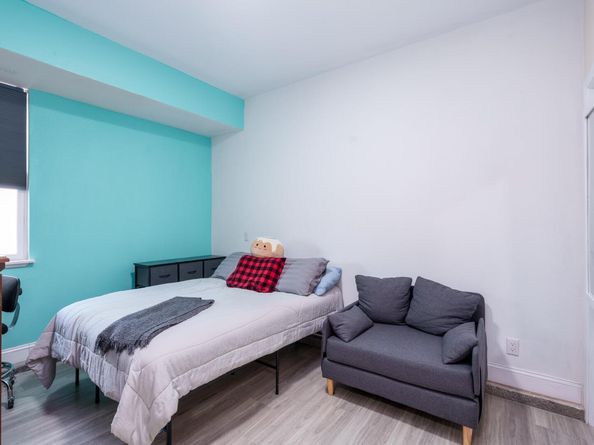 7691 Church Street B, Gilroy CA 95020