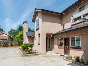 7691 Church Street B, Gilroy CA 95020