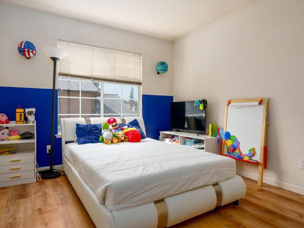 7691 Church Street B, Gilroy CA 95020