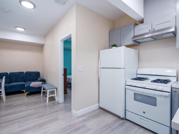 7691 Church Street B, Gilroy CA 95020