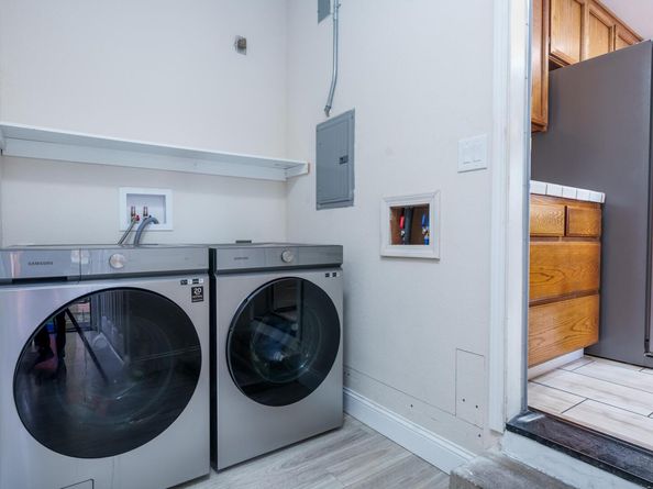 7691 Church Street B, Gilroy CA 95020