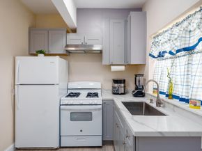 7691 Church Street B, Gilroy CA 95020