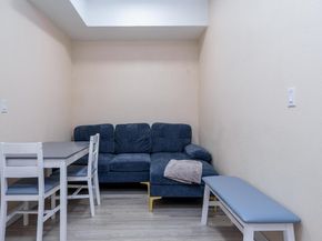 7691 Church Street B, Gilroy CA 95020