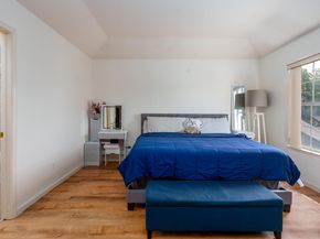 7691 Church Street B, Gilroy CA 95020