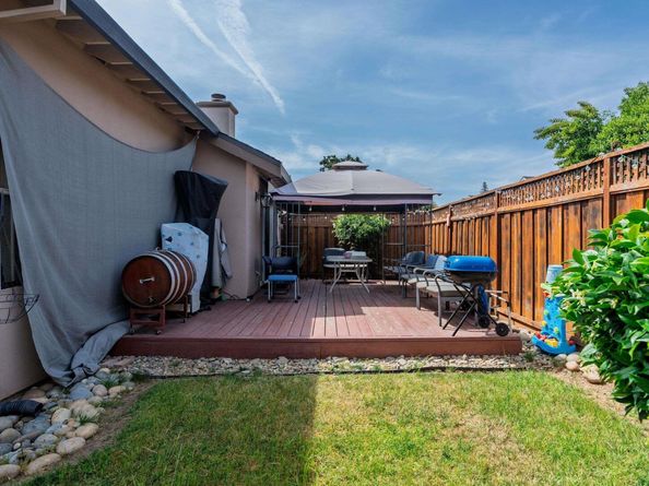 7691 Church Street B, Gilroy CA 95020