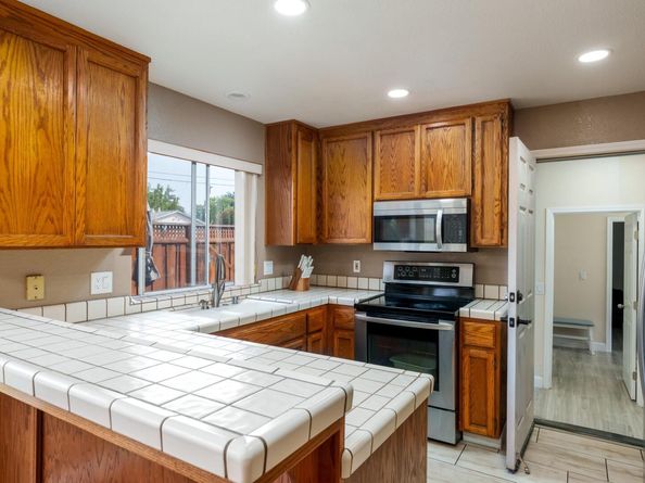 7691 Church Street B, Gilroy CA 95020