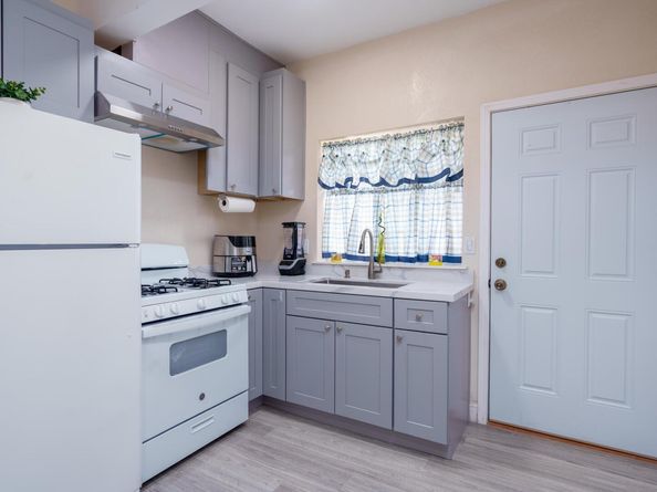 7691 Church Street B, Gilroy CA 95020