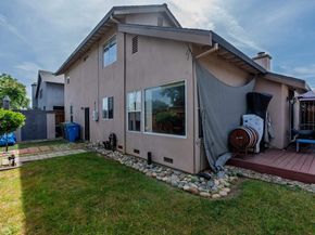 7691 Church Street B, Gilroy CA 95020