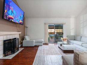 7691 Church Street B, Gilroy CA 95020