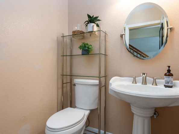 7691 Church Street B, Gilroy CA 95020