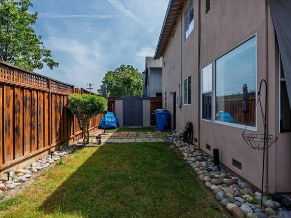 7691 Church Street B, Gilroy CA 95020