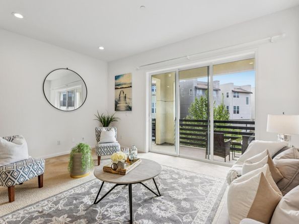 5761 Huntley, Dublin CA 94568