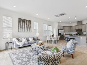 5761 Huntley, Dublin CA 94568