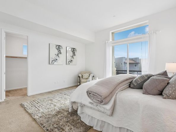 5761 Huntley, Dublin CA 94568