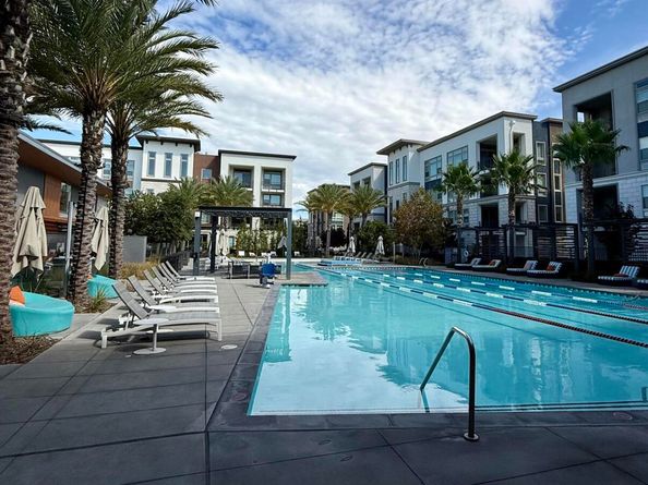 5761 Huntley, Dublin CA 94568