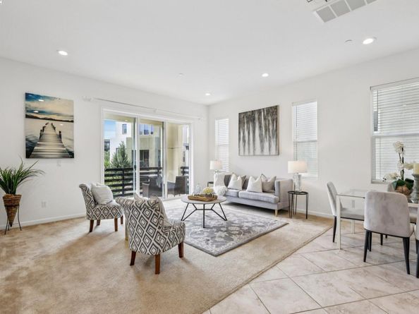 5761 Huntley, Dublin CA 94568