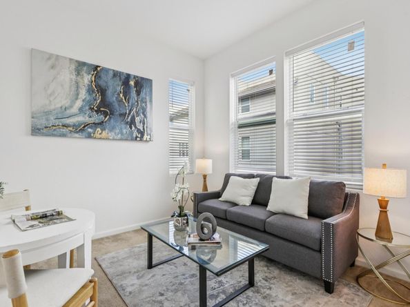 5761 Huntley, Dublin CA 94568