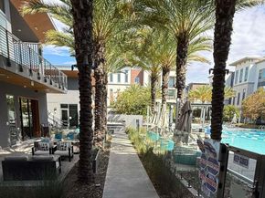 5761 Huntley, Dublin CA 94568