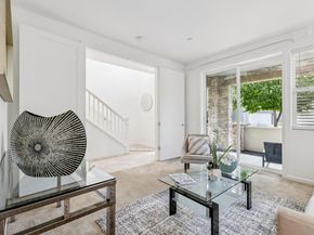 5761 Huntley, Dublin CA 94568