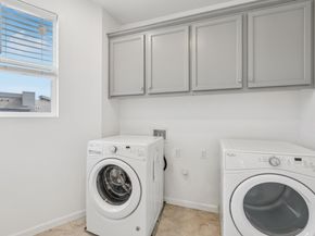 5761 Huntley, Dublin CA 94568