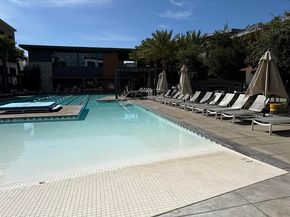 5761 Huntley, Dublin CA 94568