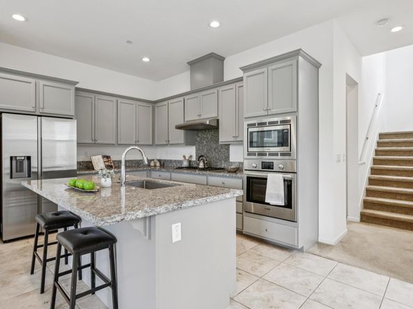 5761 Huntley, Dublin CA 94568