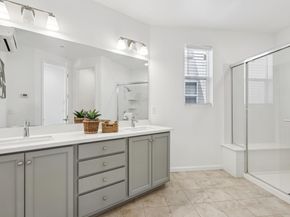 5761 Huntley, Dublin CA 94568