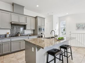 5761 Huntley, Dublin CA 94568