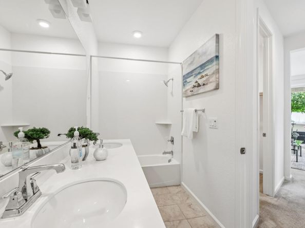 5761 Huntley, Dublin CA 94568