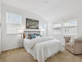 5761 Huntley, Dublin CA 94568